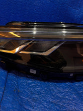 Load image into Gallery viewer, Frontscheinwerfer VW Passat 89909S402SSM 3119410053 J1941005 Links Headlight SCH8962547211kq