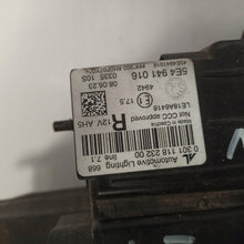Laden Sie das Bild in den Galerie-Viewer, Frontscheinwerfer Skoda Octavia IV 030111823200 Rechts Scheinwerfer Headlight SCH5070684823pa