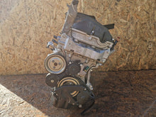 Laden Sie das Bild in den Galerie-Viewer, Motor Citroën Opel Peugeot C5 Aircross 10FKBJ 1.6 THP Benzin Engine Unkomplett MOT1808104190zl