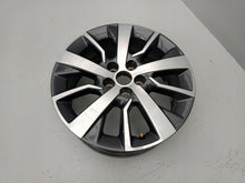 Laden Sie das Bild in den Galerie-Viewer, 1x Alufelge 17 Zoll 7.0&quot; 5x114.3 46ET 9806454377 Toyota Proace Verso Rim Wheel
