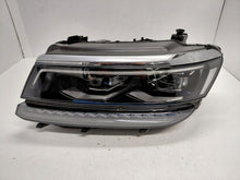 Load image into Gallery viewer, Frontscheinwerfer VW Tiguan 5NB941081D Full LED Links Scheinwerfer Headlight SCH6899902051bd