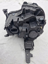 Load image into Gallery viewer, Frontscheinwerfer Citroën C4 III 73243669 LED Links Scheinwerfer Headlight SCH4545058078ej