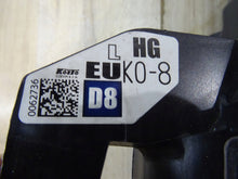 Load image into Gallery viewer, Frontscheinwerfer Toyota Yaris 20R-EUK0-8 Full LED Links Scheinwerfer Headlight SCH2245668958cs