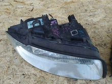 Laden Sie das Bild in den Galerie-Viewer, Frontscheinwerfer Audi A4 B6 Links Scheinwerfer Headlight SCH7005492665fu