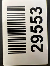 Laden Sie das Bild in den Galerie-Viewer, Frontscheinwerfer VW Id.4 11C941035K LED Links Scheinwerfer Headlight SCH3772157957rl