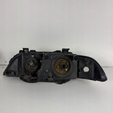 Laden Sie das Bild in den Galerie-Viewer, Frontscheinwerfer BMW 5 E39 Rechts Scheinwerfer Headlight SCH8659510349kj
