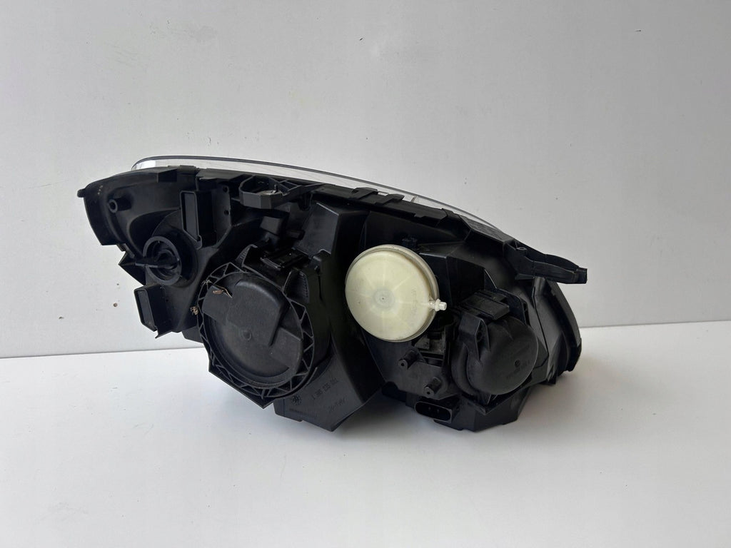 Frontscheinwerfer Mercedes-Benz 1698207761 Links Scheinwerfer Headlight SCH1729038179qb