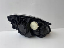 Load image into Gallery viewer, Frontscheinwerfer Mercedes-Benz 1698207761 Links Scheinwerfer Headlight SCH1729038179qb