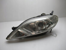 Laden Sie das Bild in den Galerie-Viewer, Frontscheinwerfer Honda Fr-V Xenon Links Scheinwerfer Headlight