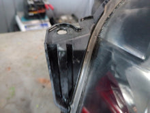 Laden Sie das Bild in den Galerie-Viewer, Frontscheinwerfer Opel Astra H AUTO-MAX--23891-23891 Links Headlight SCH9547145047jn
