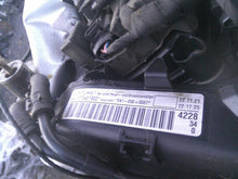Laden Sie das Bild in den Galerie-Viewer, Motor VW Golf VIII I DTS 2.0 TDI 150PS 110kW 45TKm Diesel Engine Komplett MOT5449838420sk