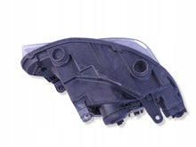 Load image into Gallery viewer, Frontscheinwerfer Seat Ibiza IV 6J1941005 Links Scheinwerfer Headlight SCH4461949339zn