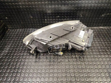 Laden Sie das Bild in den Galerie-Viewer, Frontscheinwerfer VW Passat B7 Alltrack 3C0941752K Rechts Scheinwerfer Headlight SCH1462757526wc