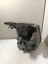 Load image into Gallery viewer, Frontscheinwerfer Ford Transit 6C1113W030DG FALSE Scheinwerfer Headlight SCH4476899488np