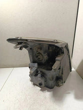 Laden Sie das Bild in den Galerie-Viewer, Frontscheinwerfer Ford Transit 6C1113W030DG Links Scheinwerfer Headlight SCH4476899488np