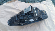 Laden Sie das Bild in den Galerie-Viewer, Frontscheinwerfer BMW G21 G20 490482407 Full LED Rechts Scheinwerfer Headlight SCH4983648467vc