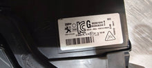 Laden Sie das Bild in den Galerie-Viewer, Frontscheinwerfer Peugeot 2008 208 II 9833036380 LED Links Headlight SCH4008938233ju