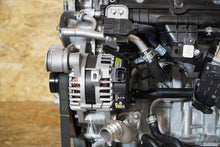 Laden Sie das Bild in den Galerie-Viewer, Motor Kia Sportage V G4FP 1.6 T-GDI Benzin Engine Unkomplett MOT5528740407ny