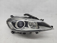 Laden Sie das Bild in den Galerie-Viewer, Frontscheinwerfer Lancia Delta III 51824828 Rechts Scheinwerfer Headlight SCH9287650649sl