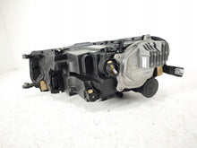 Laden Sie das Bild in den Galerie-Viewer, Frontscheinwerfer VW T-Cross 2GM941036B LED Rechts Scheinwerfer Headlight SCH4410311341to