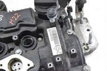 Load image into Gallery viewer, Motor Hyundai Kia Bayon Rio IV G3LF 1.0 TGDI 101PS 7TKm 2023 Benzin Unkomplett