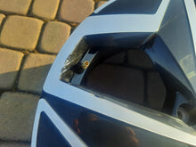 Load image into Gallery viewer, 1x Alufelge 19 Zoll 7.5&quot; 5x112 50ET VW Id.3 Rim Wheel