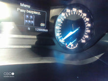 Load image into Gallery viewer, Motor Ford I T8CC 2.0 TDCI 129TKm Diesel Engine Komplett MOT5962290618kx