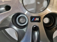 Laden Sie das Bild in den Galerie-Viewer, 1x Alufelge 18 Zoll 8.0" 5x112 57ET 7848602 BMW 2 F45 F46 Rim Wheel FEL6522993252ut