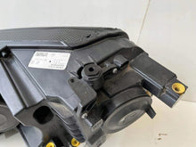 Load image into Gallery viewer, Frontscheinwerfer Skoda Karoq 57B941016 Rechts Scheinwerfer Headlight SCH2968120400us