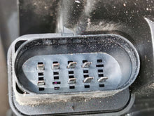 Laden Sie das Bild in den Galerie-Viewer, Frontscheinwerfer VW Passat 3C0941005S Links Scheinwerfer Headlight SCH8657565212wq