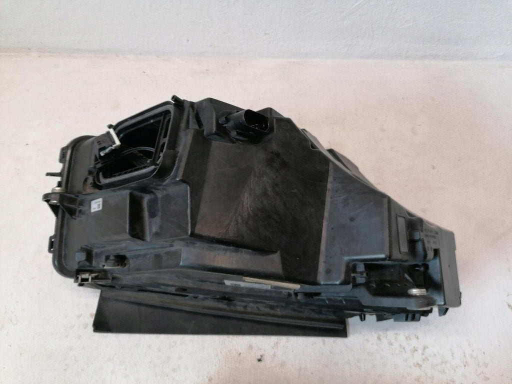 Frontscheinwerfer Mercedes-Benz Glc A2539066901 LED Links Scheinwerfer Headlight SCH4732233203ji