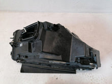 Laden Sie das Bild in den Galerie-Viewer, Frontscheinwerfer Mercedes-Benz Glc A2539066901 LED Links Scheinwerfer Headlight SCH4732233203ji