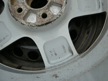 Load image into Gallery viewer, 1x Alufelge 17 Zoll 7.0" 5x120 55ET 7H0601025C VW T5 Rim Wheel FEL2566869237hq