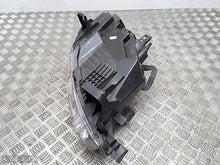 Laden Sie das Bild in den Galerie-Viewer, Frontscheinwerfer Peugeot Partner 57425743 Links Scheinwerfer Headlight SCH3459412972ak