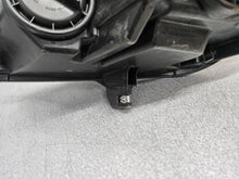 Laden Sie das Bild in den Galerie-Viewer, Frontscheinwerfer Opel Insignia A 1EJ00963002 Rechts Scheinwerfer Headlight SCH3828547617ie