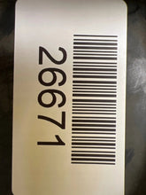 Laden Sie das Bild in den Galerie-Viewer, Frontscheinwerfer Audi A3 8Y0941012 LED Rechts Scheinwerfer Headlight