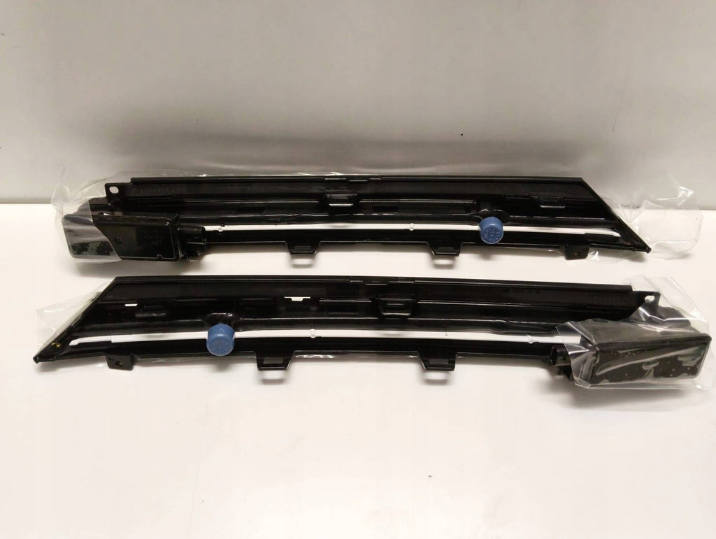 Frontscheinwerfer VW Golf VIII 5H0941653C Vorderseite Scheinwerfer Headlight SCH6688418298gz