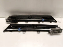 Laden Sie das Bild in den Galerie-Viewer, Frontscheinwerfer VW Golf VIII 5H0941653C Vorderseite Scheinwerfer Headlight SCH6688418298gz