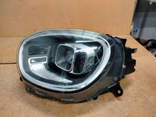 Load image into Gallery viewer, Frontscheinwerfer Mini Countryman F60 5A04D93 Full LED Links Headlight SCH4930857809ai
