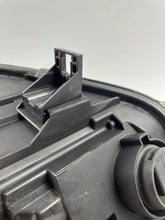 Laden Sie das Bild in den Galerie-Viewer, Frontscheinwerfer Audi Q5 80A941034 LED Rechts Scheinwerfer Headlight