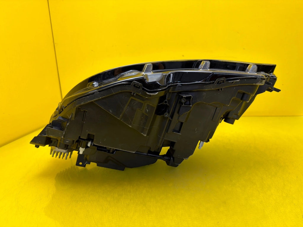 Frontscheinwerfer Volvo S90 V90 32420450 LED Rechts Scheinwerfer Headlight SCH5774474305en