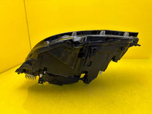 Load image into Gallery viewer, Frontscheinwerfer Volvo S90 V90 32420450 LED Rechts Scheinwerfer Headlight SCH5774474305en