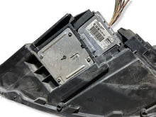 Laden Sie das Bild in den Galerie-Viewer, Frontscheinwerfer Audi Q7 4L0941004B 89312980 Rechts Scheinwerfer Headlight SCH3822802969ci
