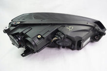 Laden Sie das Bild in den Galerie-Viewer, Frontscheinwerfer VW Golf VII I 5G1941005 90023345 Links Scheinwerfer Headlight SCH2588729108ot