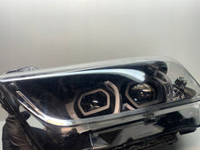 Laden Sie das Bild in den Galerie-Viewer, Frontscheinwerfer BMW X2 F39 7489229-09 Links Scheinwerfer Headlight SCH7598268362uj