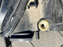 Laden Sie das Bild in den Galerie-Viewer, Frontscheinwerfer BMW G22 G80 G23 G26 1920070550 Links Scheinwerfer Headlight SCH7379036885tr