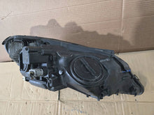 Load image into Gallery viewer, Frontscheinwerfer Mercedes-Benz W212 A2128201961 Links Scheinwerfer Headlight SCH5883533808vy
