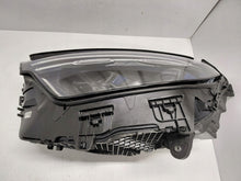 Laden Sie das Bild in den Galerie-Viewer, Frontscheinwerfer Mercedes-Benz Glc A2549066702 A2549066802 Ein Satz Headlight SCH9485678531bd