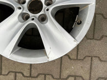 Load image into Gallery viewer, 1x Alufelge 17 Zoll 6790172 BMW 5 F11 F06 F10 F12 F13 Rim Wheel FEL8644997004jq