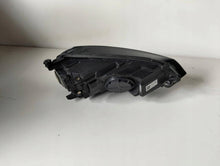 Load image into Gallery viewer, Frontscheinwerfer VW Golf 5G1941751A Xenon Links Scheinwerfer Headlight SCH2194703129df
